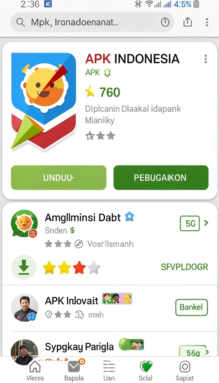ngaso77