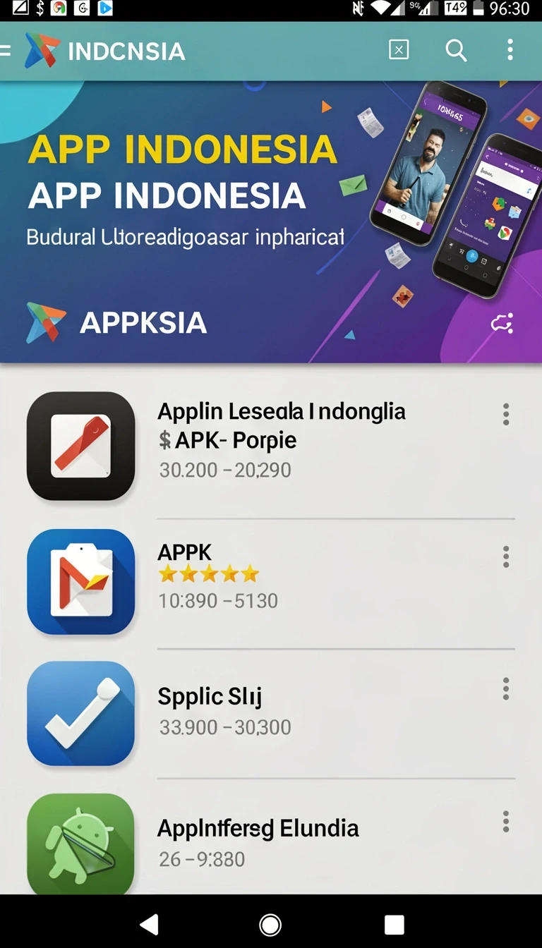 ngaso77